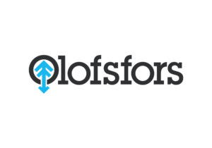 https://www.olofsfors.se/
